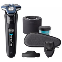 Електробритва Philips S7886/58