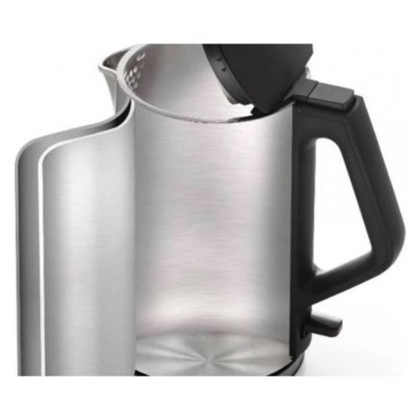 Чайник GORENJE K 15 DWBK