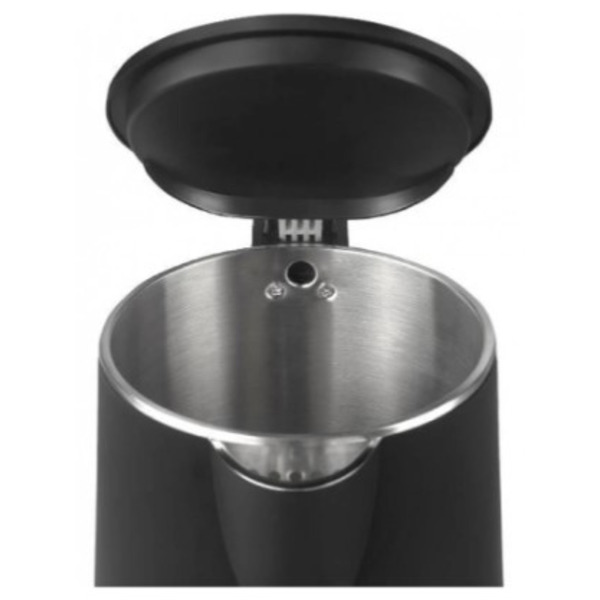 Чайник GORENJE K 15 DWBK