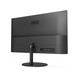 Монитор AOC Q27V4EA (Q27V4EA) EU