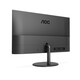 Монитор AOC Q27V4EA (Q27V4EA) EU