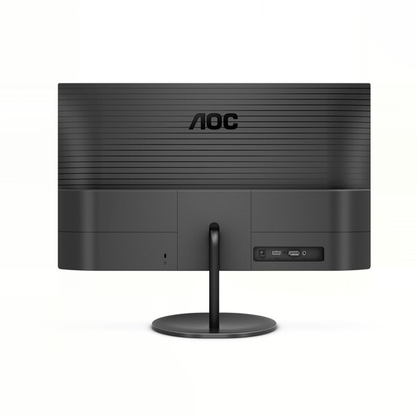 Монитор AOC Q27V4EA (Q27V4EA) EU