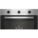 Електрична духова шафа Beko BBIE12100XC