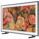 LED-телевізор Samsung QE75LS03DAUXUA