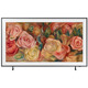 LED-телевізор Samsung QE75LS03DAUXUA