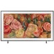 LED-телевізор Samsung QE75LS03DAUXUA