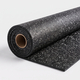 Рулонна гума BeRoll ECO Smirna (Grey Flecks) 6mm