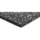 BeRoll ECO Smirna (Grey Flecks) 6mm / 12m2