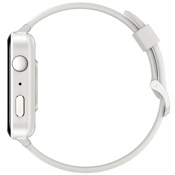 Cмарт-часы Blackview R30 Pro Gray (6931548317432)