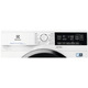 Пральна машина автоматична Electrolux EW6SM326SU