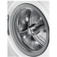 Пральна машина автоматична Electrolux EW6SM326SU