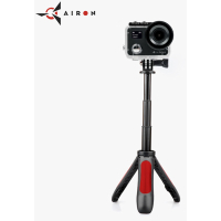 аксесуари/ вiдео AIRON Монопод-штатив AC188