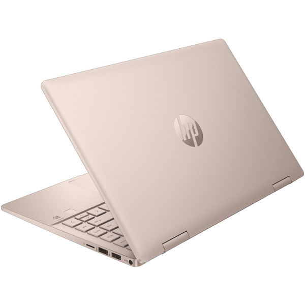 Ноутбук HP Pavilion x360 14-ek2018ua (A0NK1EA)