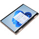 Ноутбук HP Pavilion x360 14-ek2019ua (A0NK2EA)