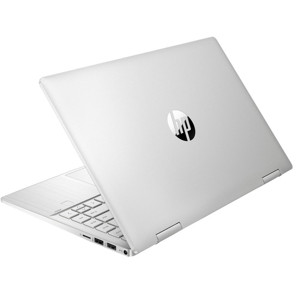 Ноутбук HP Pavilion x360 14-ek2013ua (A0NB6EA)