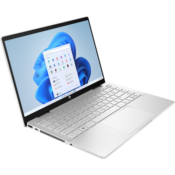 Ноутбук HP Pavilion x360 14-ek2012ua (A0NB5EA)