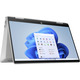 Ноутбук HP Pavilion x360 14-ek2010ua (A0NB3EA) Silver