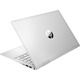 Ноутбук HP Pavilion x360 14-ek2010ua (A0NB3EA) Silver