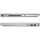 Ноутбук HP Pavilion x360 14-ek2010ua (A0NB3EA) Silver