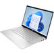 Ноутбук HP Pavilion x360 14-ek2010ua (A0NB3EA) Silver