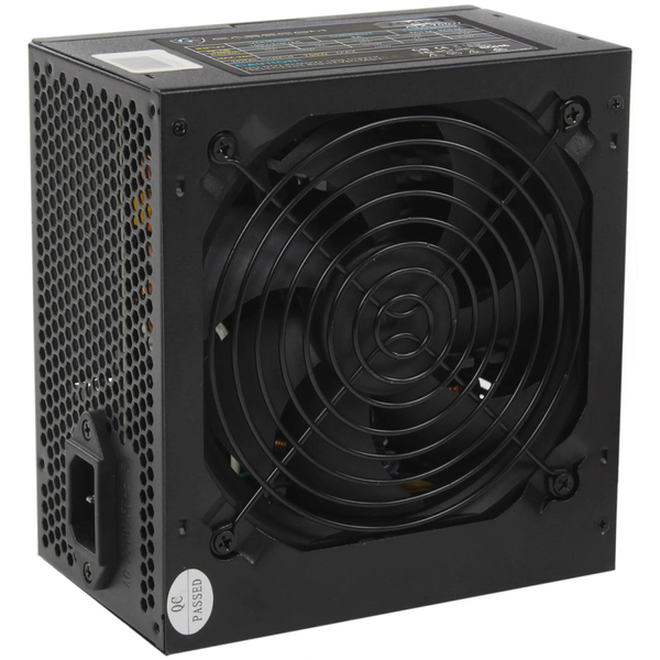 Блок живлення CaseCom CM 700 ATX