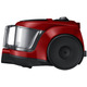 Пылесос Samsung VCC45W0S3R/UK
