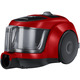 Пылесос Samsung VCC45W0S3R/UK
