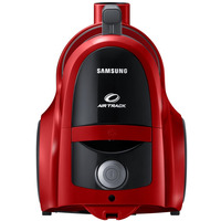 Пылесос Samsung VCC45W0S3R/UK