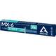 Термопаста Arctic Cooling MX-6 4 г (ACTCP00080A)