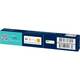 Термопаста Arctic Cooling MX-6 4 г (ACTCP00080A)