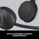 Гарнитура Logitech H340 USB (981-000475)
