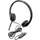 Гарнитура Logitech H340 USB (981-000475)