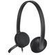 Гарнитура Logitech H340 USB (981-000475)
