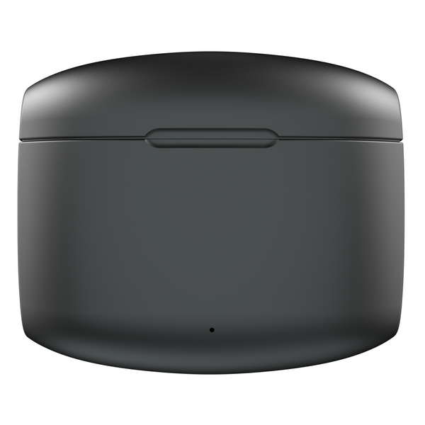 Навушники X-DIGITAL HBS-210 Чорний