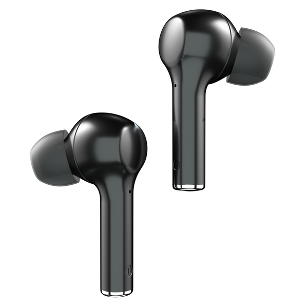 Навушники X-DIGITAL HBS-210 Чорний