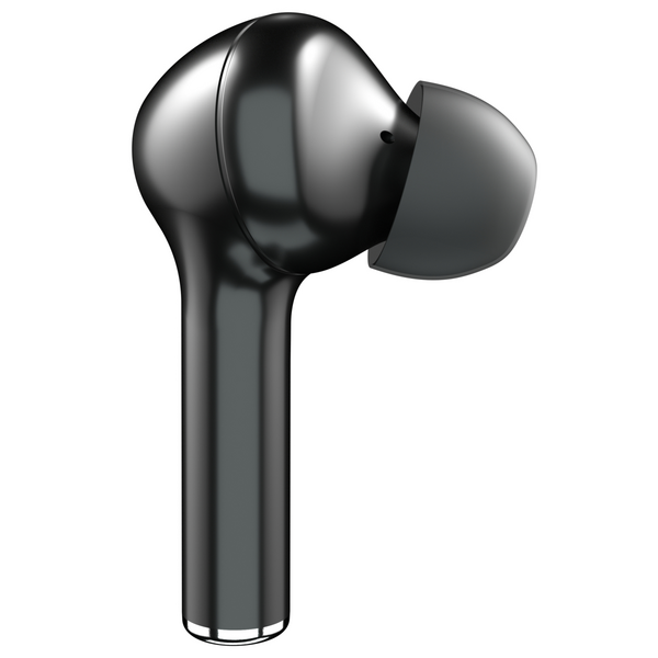 Навушники X-DIGITAL HBS-210 Чорний