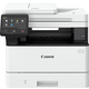 Багатофункціональний пристрій Canon i-SENSYS MF465dw with Wi-Fi (5951C007)