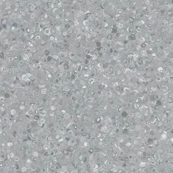 Линолеум Grabo Fortis Steel