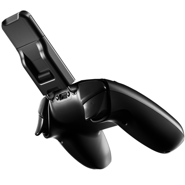 Геймпад SteelSeries Stratus+ 69076