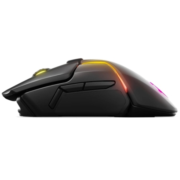 Миша SteelSeries Rival 650 Wireles 62456