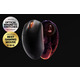 Мишка SteelSeries Prime Wireless Gaming Mouse, RGB, 18000dpi., 6кн., чорна