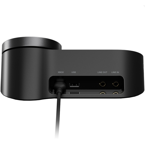 Контролер до гарнітури SteelSeries GameDAC Gen 2 Xbox 60263