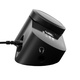 Ігровий контролер до гарнітури SteelSeries GameDAC Gen 2 Xbox