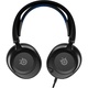 Навушники SteelSeries Arctis Nova 1P Black