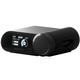 Навушники SteelSeries Arctis Nova Pro Wireless Black