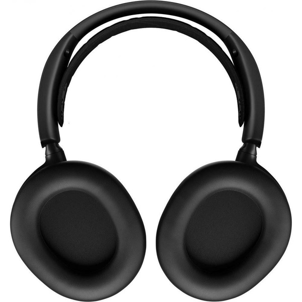 Навушники SteelSeries Arctis Nova Pro Wireless Black