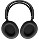 Навушники SteelSeries Arctis Nova Pro Wireless Black