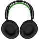Навушники SteelSeries Arctis Nova 7X Wireless Black