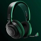 Навушники SteelSeries Arctis Nova 7X Wireless Black