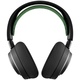 Навушники SteelSeries Arctis Nova 7X Wireless Black